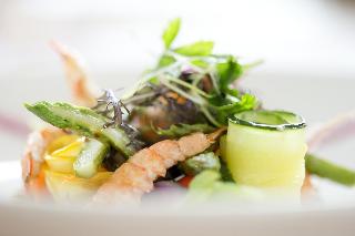 Kastel Relais Thalasso&Spa, Quimper