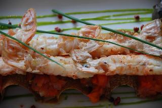 Kastel Relais Thalasso&Spa, Quimper