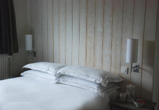 Kastel Relais Thalasso&Spa, Quimper