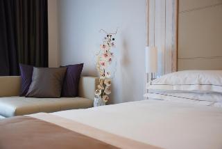 Kastel Relais Thalasso&Spa, Quimper