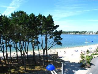Kastel Relais Thalasso&Spa, Quimper