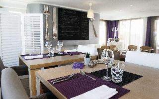 Kastel Relais Thalasso&Spa, Quimper