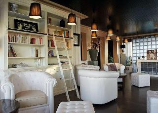 Kastel Relais Thalasso&Spa, Quimper