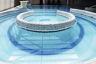 Kastel Relais Thalasso&Spa, Quimper