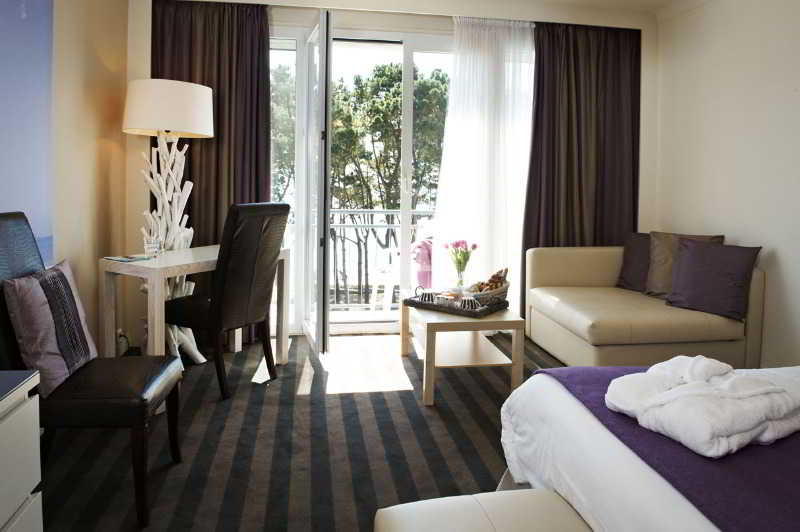 Kastel Relais Thalasso&Spa, Quimper