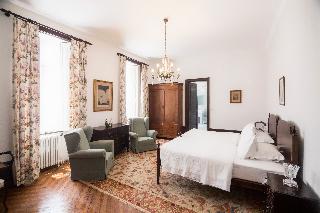 Room Room