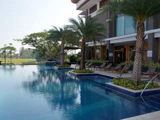 General view thumbnail 14