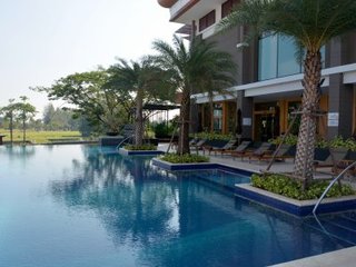 General view thumbnail 31