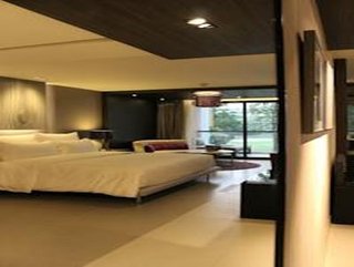 General view thumbnail 53