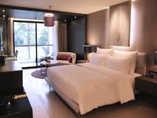 General view thumbnail 55