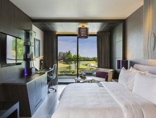 General view thumbnail 56