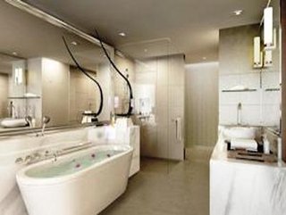 General view thumbnail 57