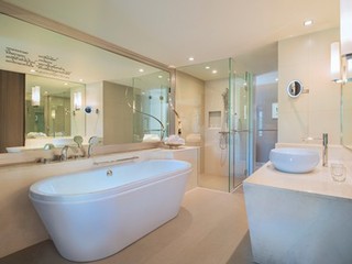 General view thumbnail 62