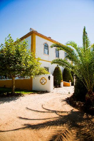 Casa D Obidos