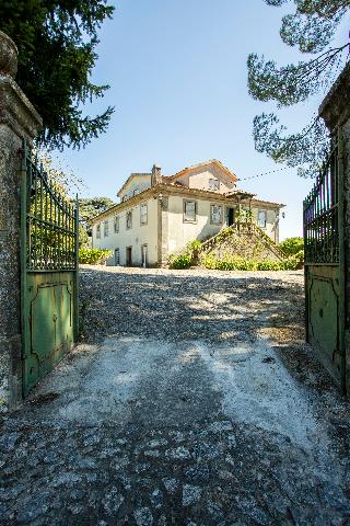 Quinta De S. Caetano