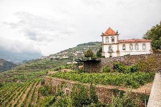 Casa Das Torres De Oliveira Casa Das Torres De Oliveira