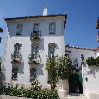 Quinta De S. Lourenco