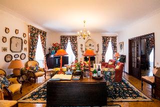 Quinta De S. Lourenco