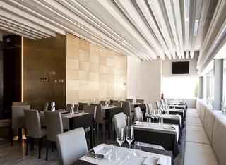 Fabrica Do Chocolate