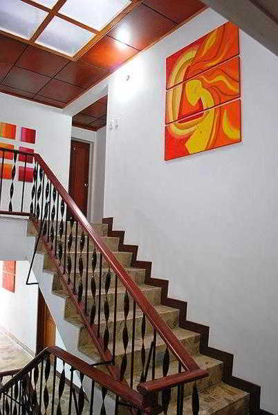 General view
 di Portal de Milan