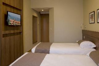 Room Room