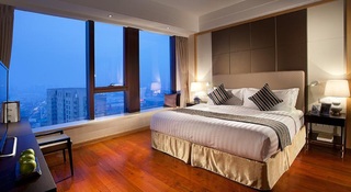 Room thumbnail 11