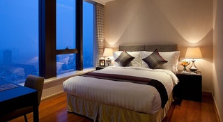 Room thumbnail 13