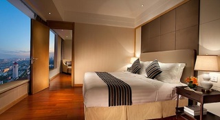Room thumbnail 21