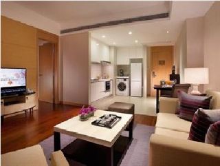 Room thumbnail 1