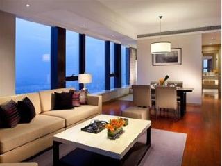 Room thumbnail 2