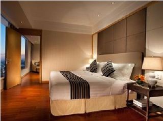 Room thumbnail 3