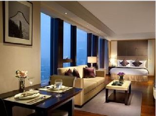 Room thumbnail 4