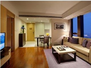 Room thumbnail 5