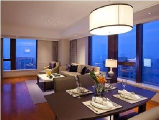 Room thumbnail 6
