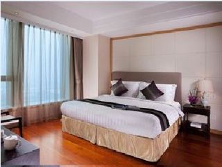 Room thumbnail 7