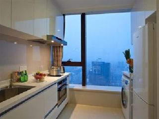 Room thumbnail 8