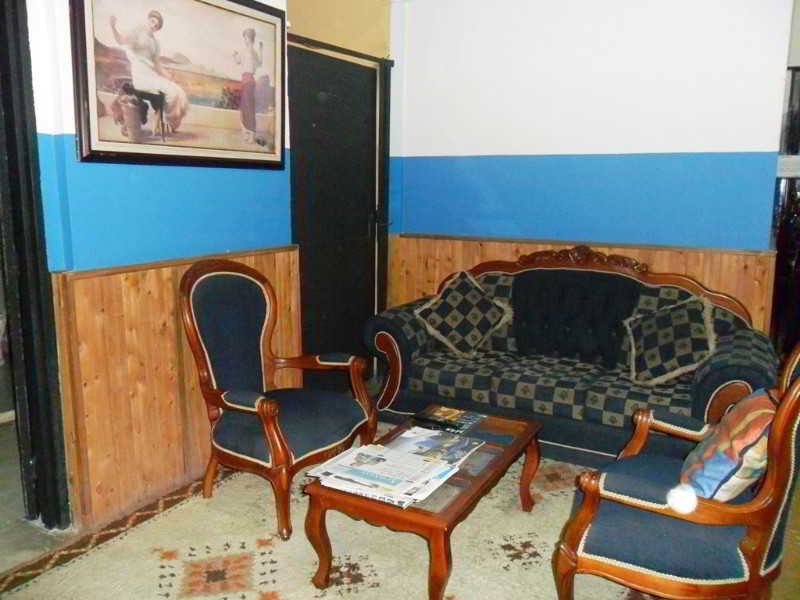 General view
 di Agatha Boutique