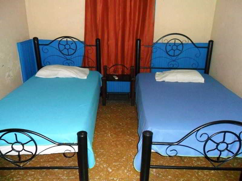 Room
 di Agatha Boutique