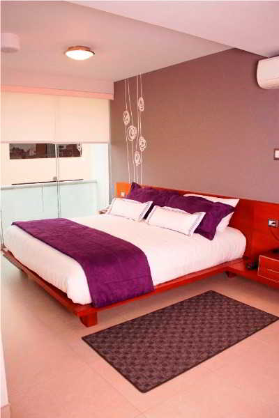 Room
 di Sunec Hotel