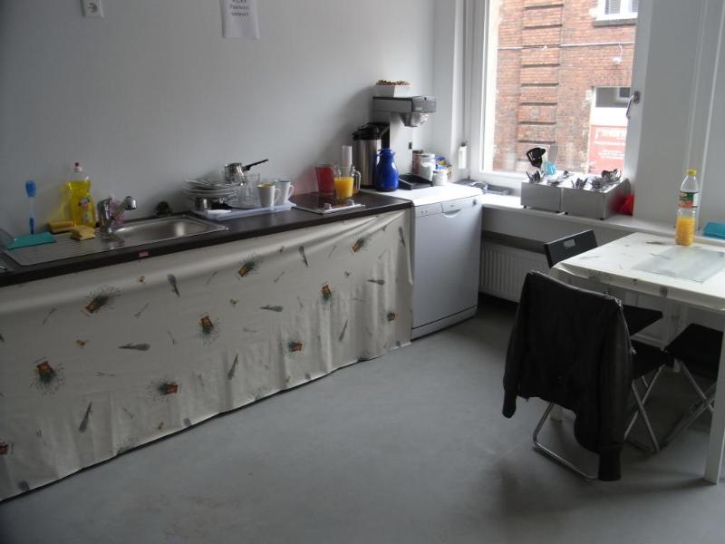 Eastpax Hostel, Berlin