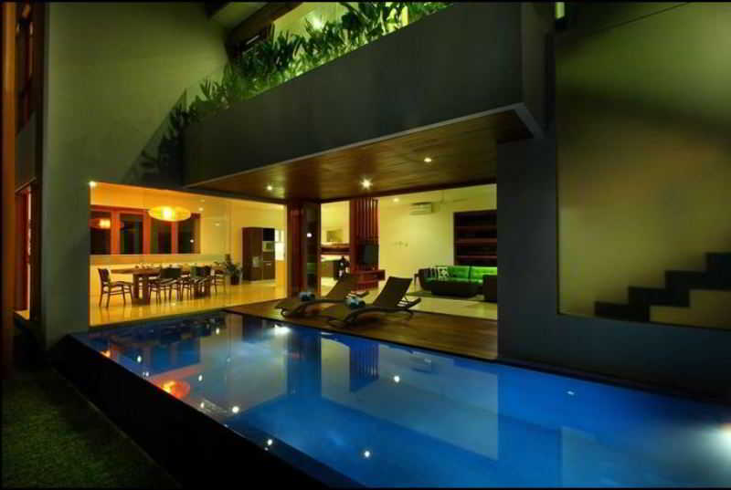 Pool thumbnail 3