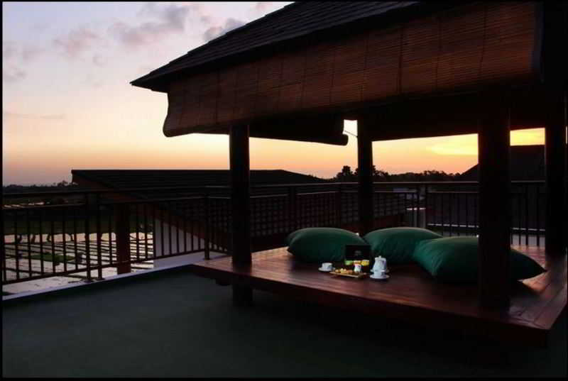 Terrace thumbnail 5