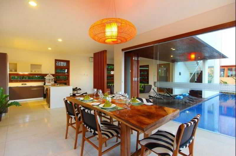 Room thumbnail 10