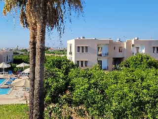 Oasis Guesthouse