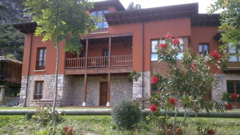 General view
 di San Francisco Rural