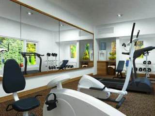 General view thumbnail 48