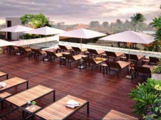 General view thumbnail 49