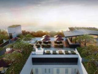 General view thumbnail 51