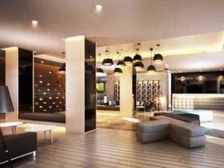 General view thumbnail 52