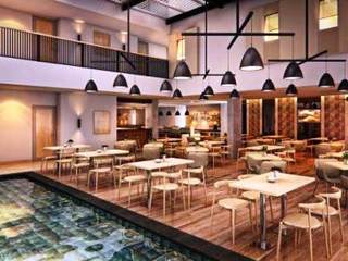 Restaurant thumbnail 33